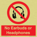 no-earbuds-or-headphones~